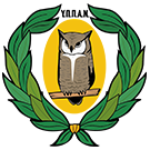 ΝΗΠΙΑΓΩΓΕΙΟ ΛΕΜΕΣΟΥ Θ΄- ΚΑΨΑΛΟY